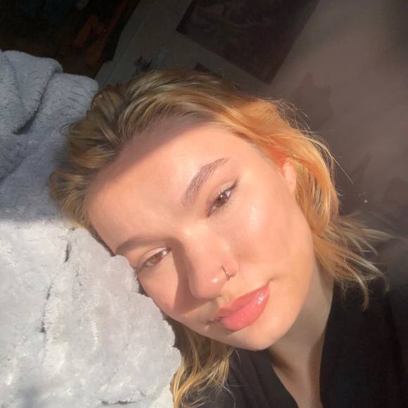 _jessiecopley